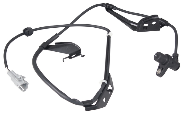 A.B.S. ABS Sensor 31168 for TOYOTA
