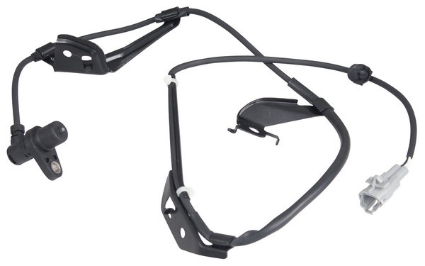 A.B.S. ABS Sensor 31169 for TOYOTA