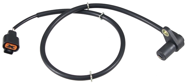 A.B.S. ABS Sensor 31171 for MITSUBISHI