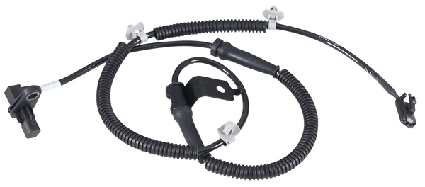 A.B.S. ABS Sensor 31174 for HYUNDAI
