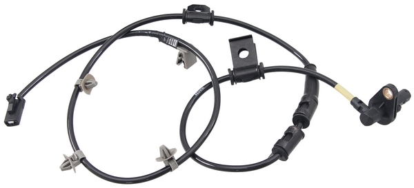 A.B.S. ABS Sensor 31175 for HYUNDAI