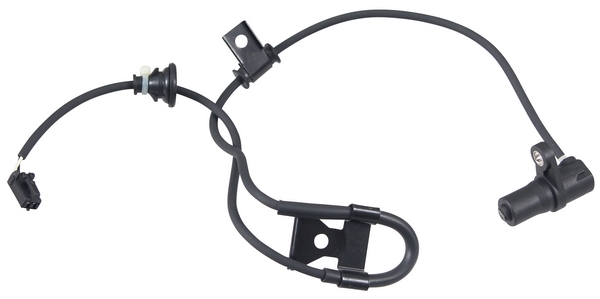 A.B.S. ABS Sensor 31177 for LEXUS