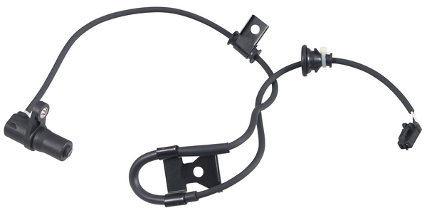 A.B.S. ABS Sensor 31178 for LEXUS
