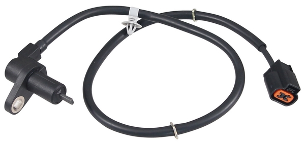 A.B.S. ABS Sensor 31179 for MITSUBISHI
