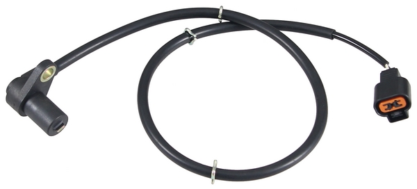 A.B.S. ABS Sensor 31180 for MITSUBISHI