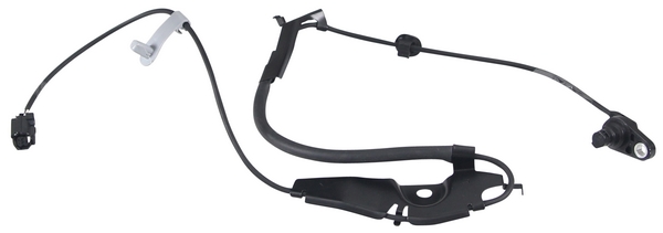 A.B.S. ABS Sensor 31181 for TOYOTA LEXUS