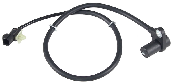 A.B.S. ABS Sensor 31182 for MITSUBISHI