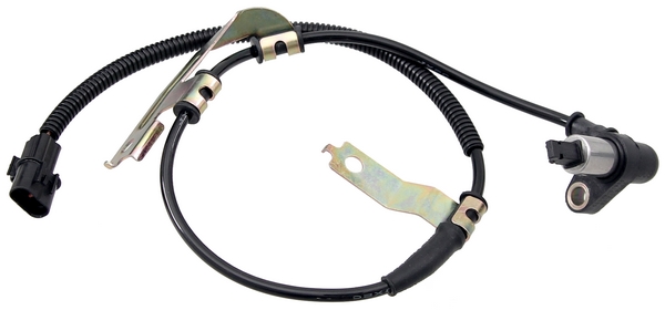 A.B.S. ABS Sensor 31184 for HYUNDAI