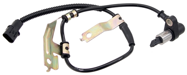 A.B.S. ABS Sensor 31185 for HYUNDAI