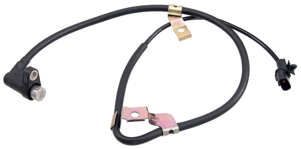 A.B.S. ABS Sensor 31186 for HYUNDAI