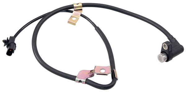 A.B.S. ABS Sensor 31187 for HYUNDAI