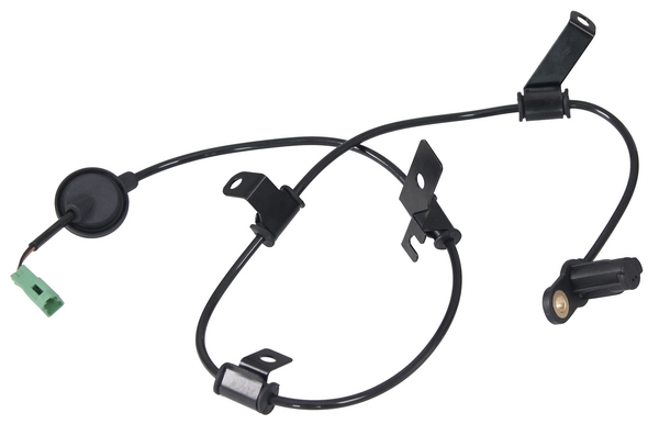 A.B.S. ABS Sensor 31188 for FORD MAZDA