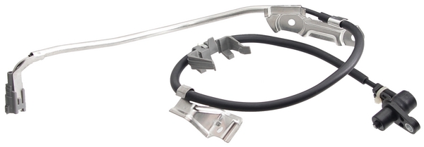 A.B.S. ABS Sensor 31189 for TOYOTA