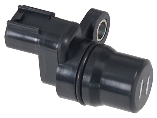 A.B.S. ABS Sensor 31190 for TOYOTA
