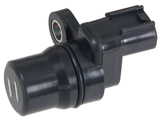 A.B.S. ABS Sensor 31191 for TOYOTA