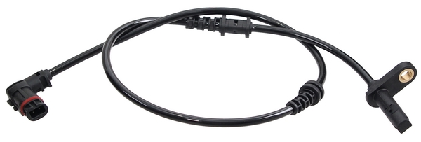 A.B.S. ABS Sensor 31192 for MERCEDES-BENZ