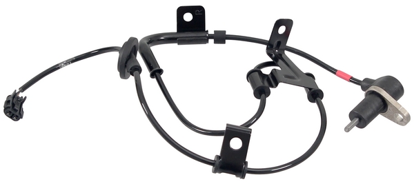 A.B.S. ABS Sensor 31195 for HYUNDAI