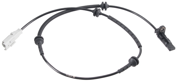 A.B.S. ABS Sensor 31197 for PEUGEOT