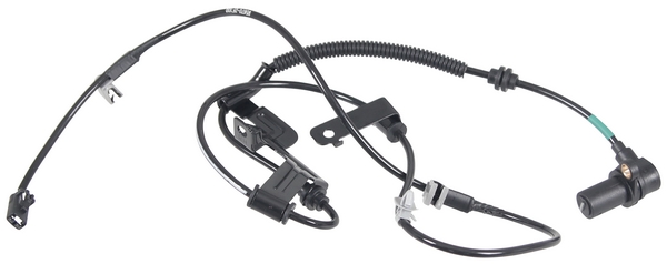 A.B.S. ABS Sensor 31198 for KIA