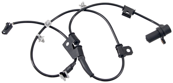 A.B.S. ABS Sensor 31199 for KIA