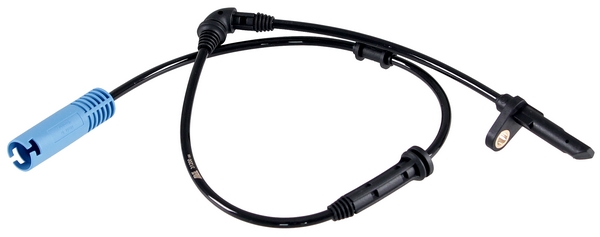 A.B.S. ABS Sensor 31200 for MINI