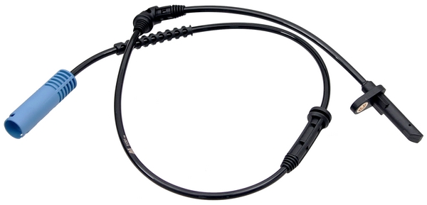 A.B.S. ABS Sensor 31201 for MINI