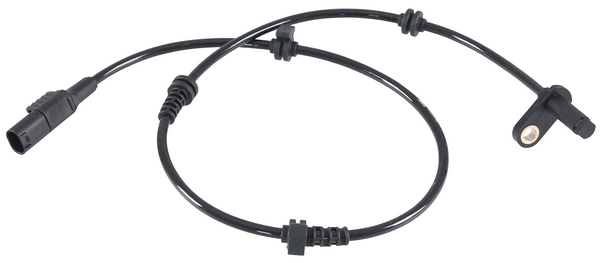 A.B.S. ABS Sensor 31203 for MERCEDES-BENZ