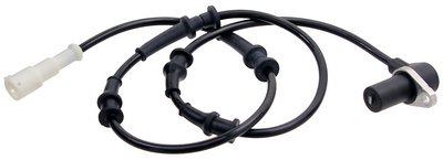 A.B.S. ABS Sensor 31204 for HONDA ROVER