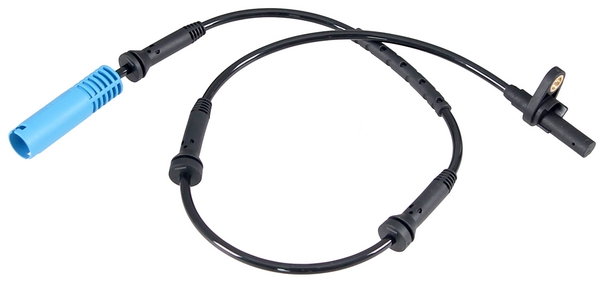 A.B.S. ABS Sensor 31205 for BMW