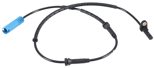 A.B.S. ABS Sensor 31207 for BMW