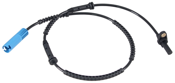 A.B.S. ABS Sensor 31208 for MINI