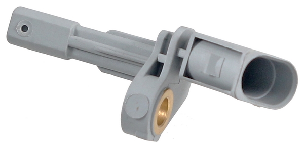 A.B.S. ABS Sensor 31209 for VAG VW