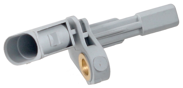 A.B.S. ABS Sensor 31210 for VAG VW