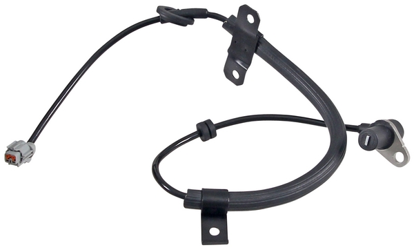 A.B.S. ABS Sensor 31213 for NISSAN