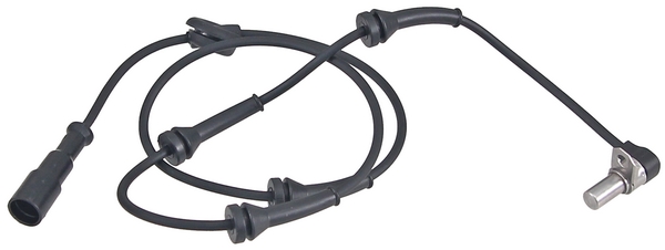 A.B.S. ABS Sensor 31214 for LAND ROVER
