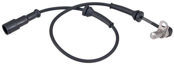 A.B.S. ABS Sensor 31215 for LAND ROVER