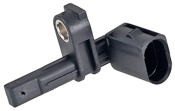 A.B.S. ABS Sensor 31216 for VW VAG PORSCHE AUDI