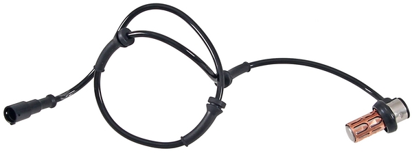 A.B.S. ABS Sensor 31217 for VAG