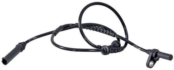 A.B.S. ABS Sensor 31225 for ROLLS-ROYCE