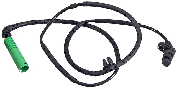 A.B.S. ABS Sensor 31227 for LAND ROVER