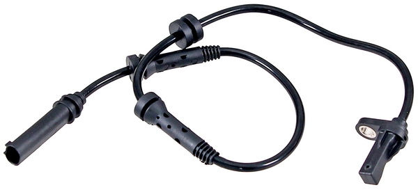 A.B.S. ABS Sensor 31229 for BMW
