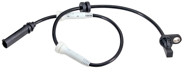 A.B.S. ABS Sensor 31230 for BMW