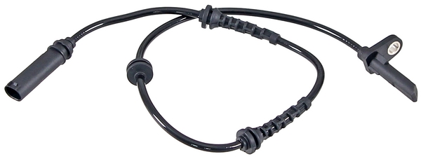 A.B.S. ABS Sensor 31231 for BMW