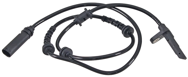A.B.S. ABS Sensor 31232 for ROLLS-ROYCE