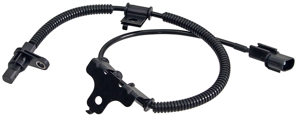 A.B.S. ABS Sensor 31234 for KIA