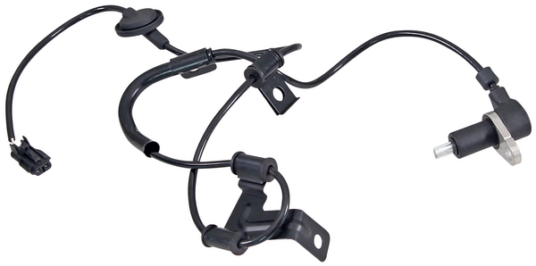 A.B.S. ABS Sensor 31235 for HYUNDAI