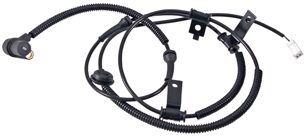 A.B.S. ABS Sensor 31236 for KIA
