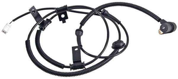 A.B.S. ABS Sensor 31237 for KIA