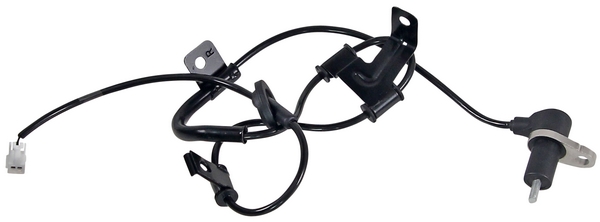 A.B.S. ABS Sensor 31238 for HYUNDAI