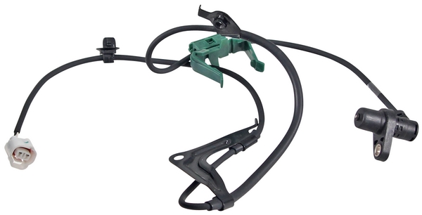 A.B.S. ABS Sensor 31239 for TOYOTA